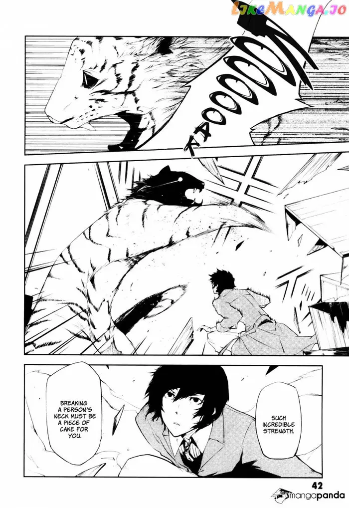Bungou Stray Dogs Chapter 1 image 43_optimized